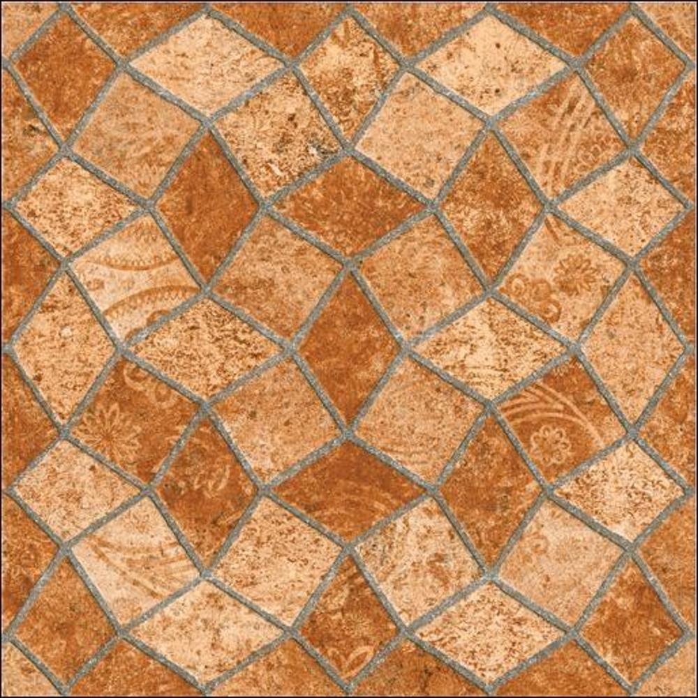 Trevor Cotto,Somany, Digital Durastone, Tiles ,Vitrified Tiles 